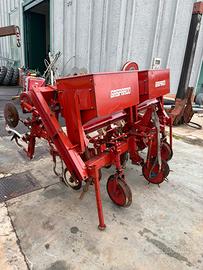 Sarchiatore Gaspardo