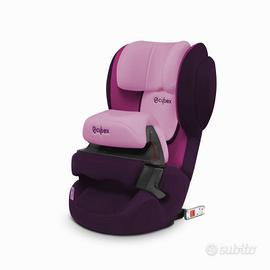 Seggiolino auto Cybex Juno 2 fix 9-18Kg