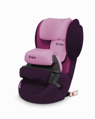 Seggiolino auto Cybex Juno 2 fix 9-18Kg