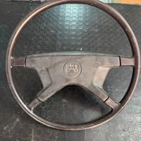 RICAMBI VW MAGGIOLINO E DERIVATI