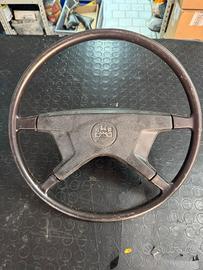 RICAMBI VW MAGGIOLINO E DERIVATI