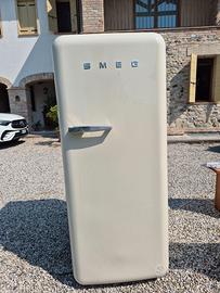 Frigo smeg