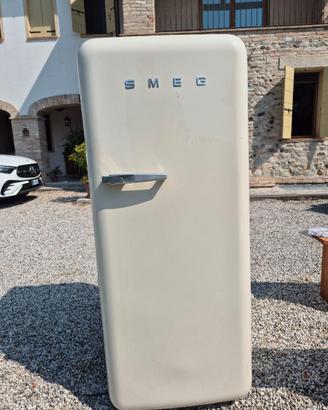 Frigo smeg