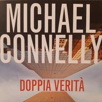 doppia verità 
