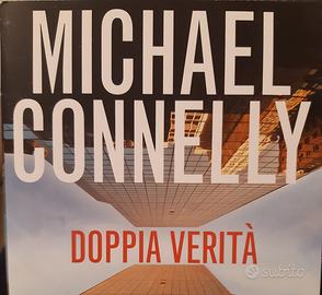 doppia verità 