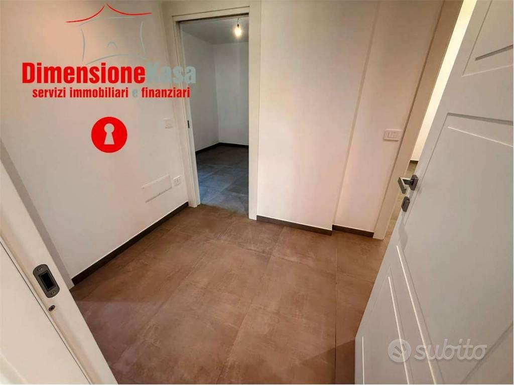 Appartamento - Vista 3
