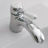 zazzeri rubinetteria