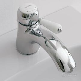 zazzeri rubinetteria