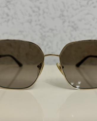 Occhiali da sole Vogue originali