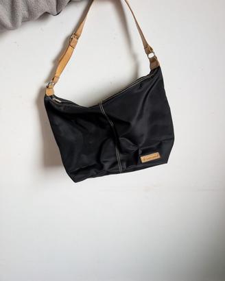 Borsa Samsonite
