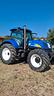 new-holland-t-6080
