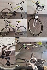 Bottecchia Boss