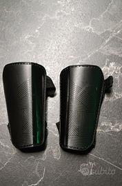 Parastinchi bambino 5-6 anni