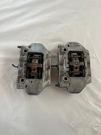 Pinze brembo radiali