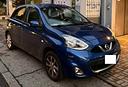 nissan-micra-1-2-benzina-12v-5-porte-acenta-young