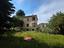 Immagine 20