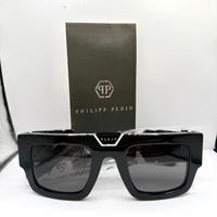 Occhiali da sole Philipp Plein