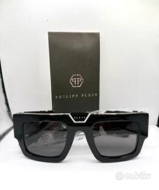 Occhiali da sole Philipp Plein