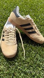 Adidas GAZELLE