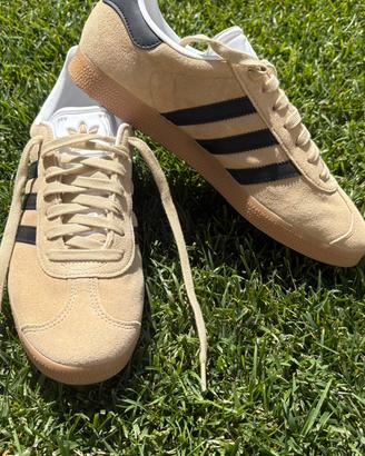 Adidas GAZELLE