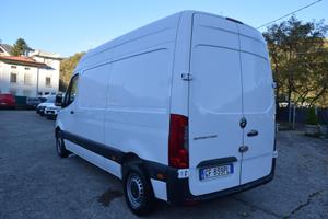 MERCEDES Sprinter sprinter 311 2.1 cdi F 39/33 fwd