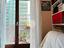Immagine 21