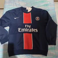 Felpa PSG