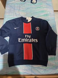 Felpa PSG