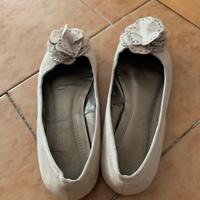 Ballerine donna