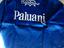 Immagine 2