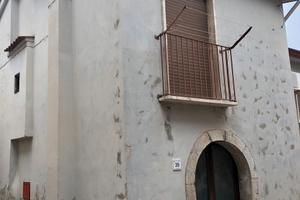 Casa indipendente 70 m2