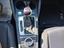 Immagine 15