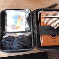 kalimba