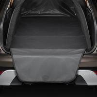 Protezione vano di carico Land Rover