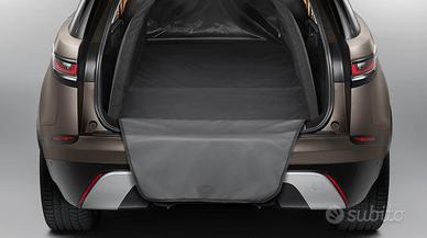 Protezione vano di carico Land Rover