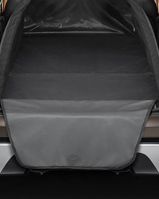 Protezione vano di carico Land Rover