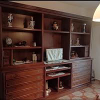 Mobile artigianale fatto a mano 