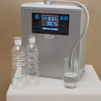 Ionizzatore d'acqua