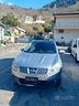 ricambistica-completa-nissan-qashqai