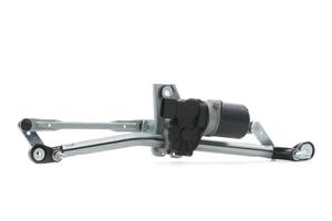 Motorino tergicristallo Lancia Ypsilon 2°serie