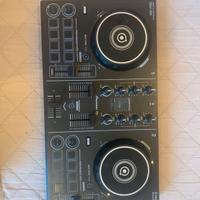 Pioneer ddj-200