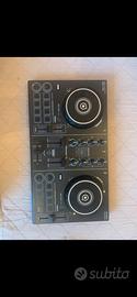 Pioneer ddj-200