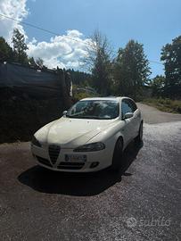 Alfa Romeo 147 1.6 Twinspark AMICA