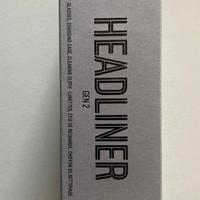 Occhiali Rayban Headliner Meta Gen2