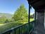 Immagine 12