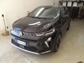 Renault Symbioz 1.6 HYBRID E-TECH 145CV ESPRIT ALP