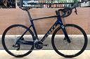 scott-addict-e-ride-tg-l-2022