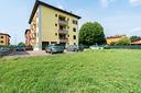 3-locali-a-castelfranco-emilia