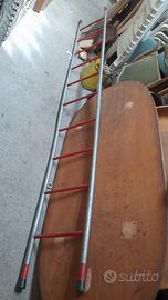 scala ferro 3.2 mt
