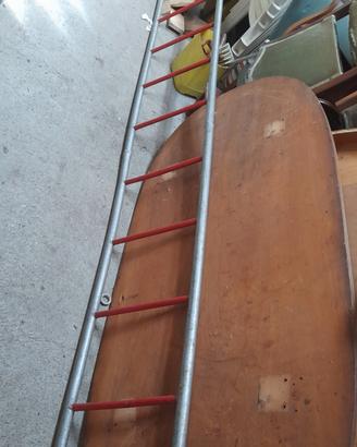 scala ferro 3.2 mt